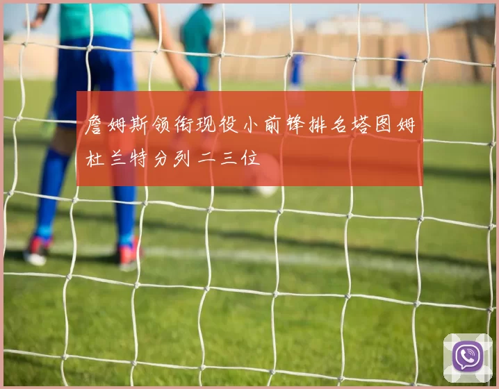 詹姆斯领衔现役小前锋排名塔图姆杜兰特分列二三位