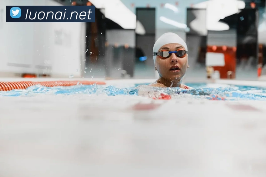 一分快3平台生态图